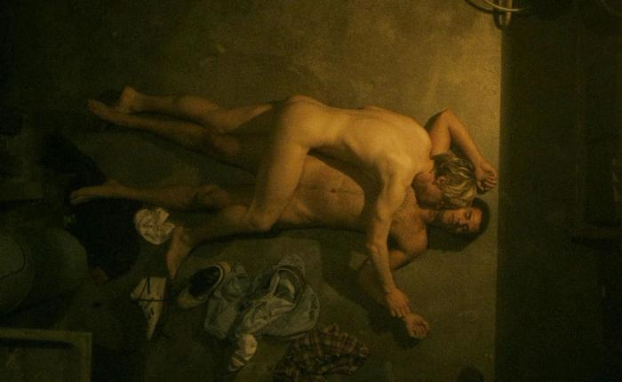 Now Streaming: Dahmer - Monster: The Jeffrey Dahmer Story, Our Idiot Brother, Fate: The Winx Saga, and More 9.28.22