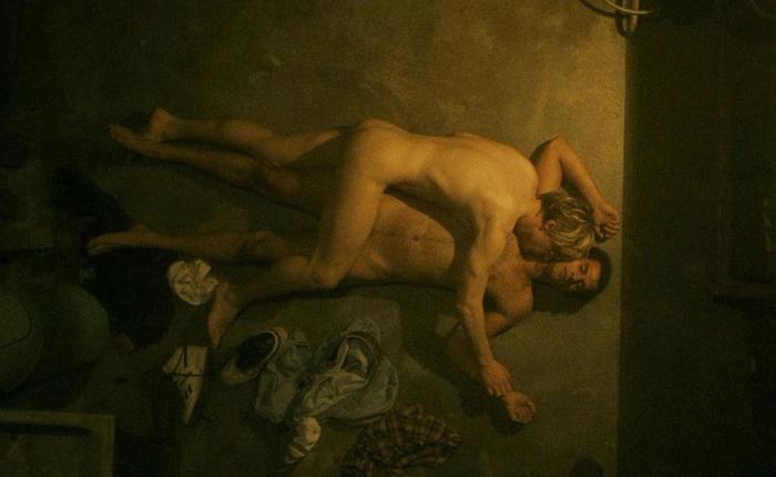 Now Streaming: Dahmer - Monster: The Jeffrey Dahmer Story, Our Idiot Brother, Fate: The Winx Saga, and More 9.28.22