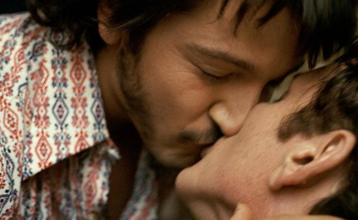 Who'd You Rather Star Wars Edition: Diego Luna Or Pedro Pascal?