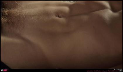 Man Crush Monday: Sam Reid