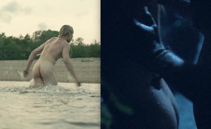 Wildhood Is The Coming Of Age Gay Movie You Missed, With Awesome Gay Sex