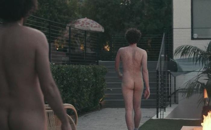 Now Streaming on Hulu, HBO Max, and The Rest 10.19.22