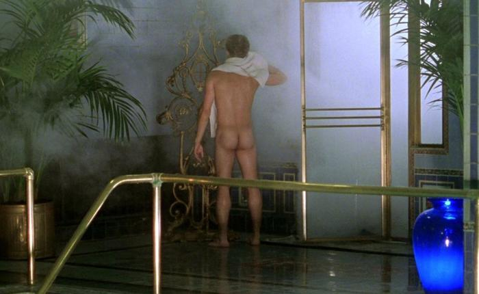 Staff Picks: Cult Classics