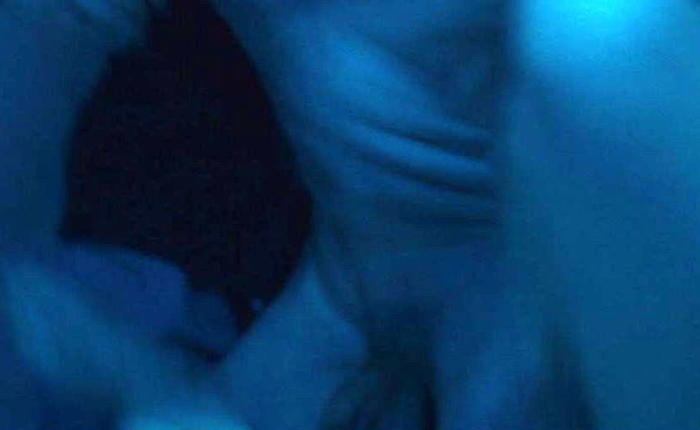 House Of The Dragon Prince Aemond Targaryen, Ewan Mitchell, Penis In Nude Scene