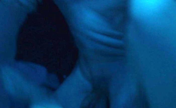 House Of The Dragon Prince Aemond Targaryen, Ewan Mitchell, Penis In Nude Scene
