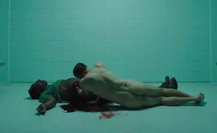 The Best Nudity From Horror Shows