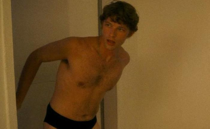 We Just Got Two Of The Gayest Episodes Of American Horror Story Yet