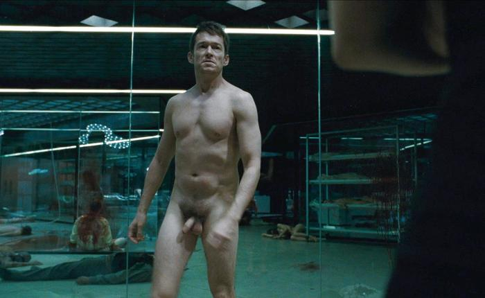 Westworld is Canceled, So Let’s Remember Its Hot Nudity