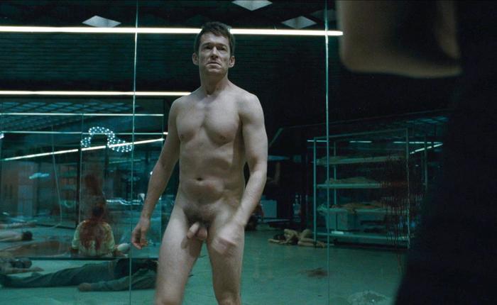 Westworld is Canceled, So Let’s Remember Its Hot Nudity