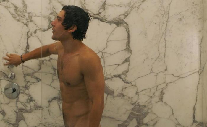 TV Nudity: The White Lotus, Interview With The Vampire, Step Up: High Water, Moonshine, and El Presidente