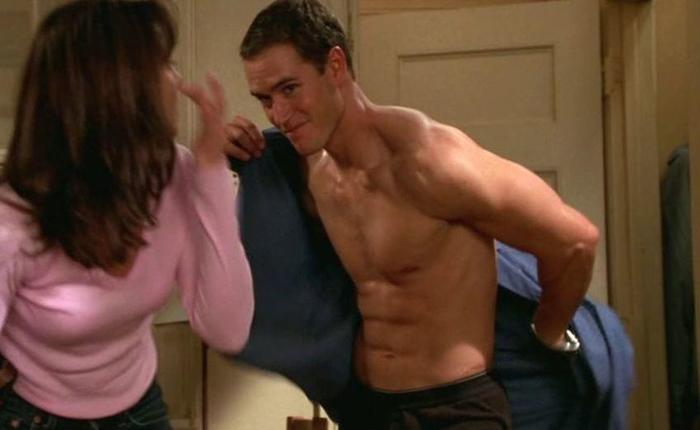 Eden Gross Nude? Not Quite. Other Former Childhood Stars Nude? Yup