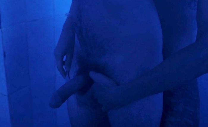 Staff Picks: Chilean Nude Scenes