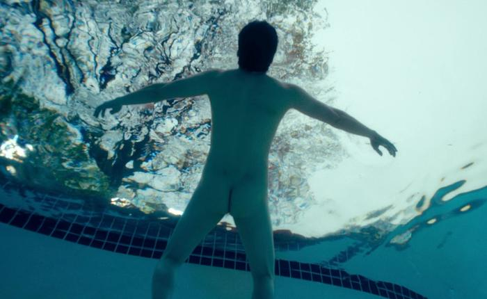 TV Nudity Report: Fleishman Is In Trouble, The White Lotus, Step Up: High Water, Limitless, Mood, and The Forgotten Valley 11.21.22