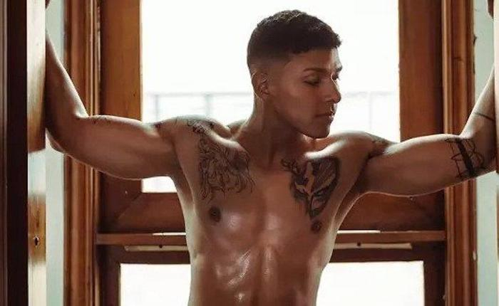 LiveJasmin.com is the Gay Cam Site You've Been Looking For