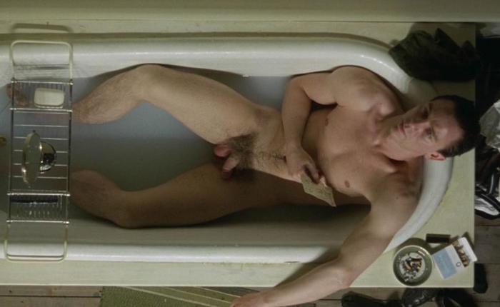 Happy 56th Birthday To Daniel Craig's Penis