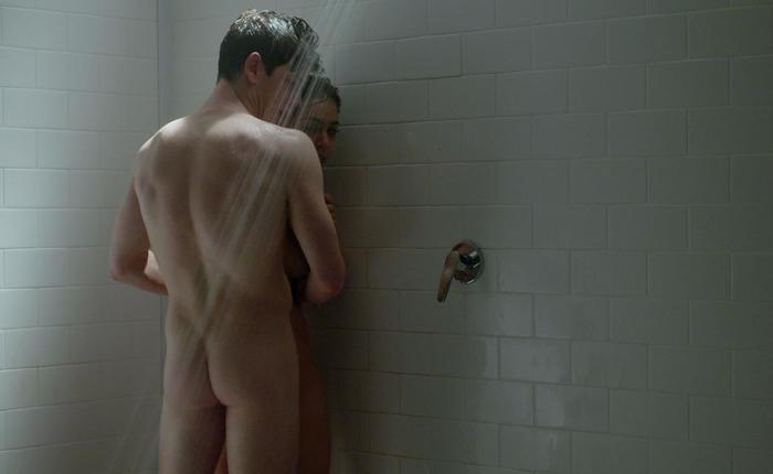 ‘1899’ Fans: Cheer Yourself Up With The Stars’ Nude Pics