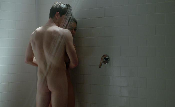 ‘1899’ Fans: Cheer Yourself Up With The Stars’ Nude Pics