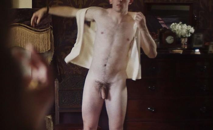 All The Details Revealed About Prince Harry's Penis In His New Book