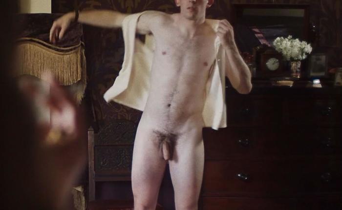 All The Details Revealed About Prince Harry's Penis In His New Book