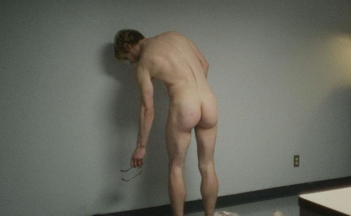 Happy Birthday Evan Peters Nude! Evolution Of His Ass Through The Ages (It Gets Fatter)