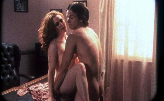 Now Streaming on HBO Max: Boogie Nights, American History X, Body Heat, Cruising, and More! 1.19.23