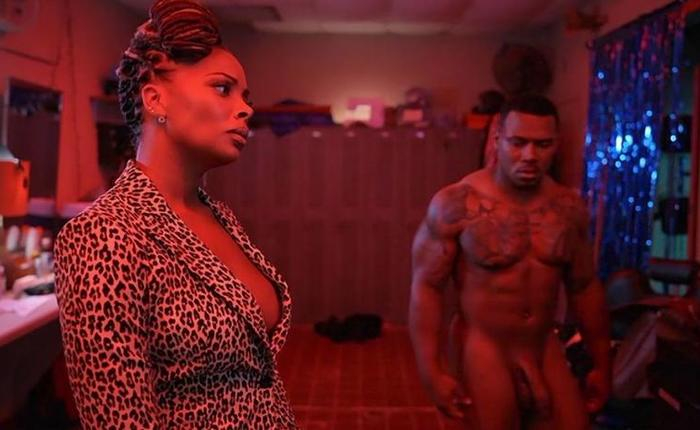 TV Nudity Report: All The Queen’s Men, NCIS: Hawai’i, and Law & Order: SVU 1.23.23