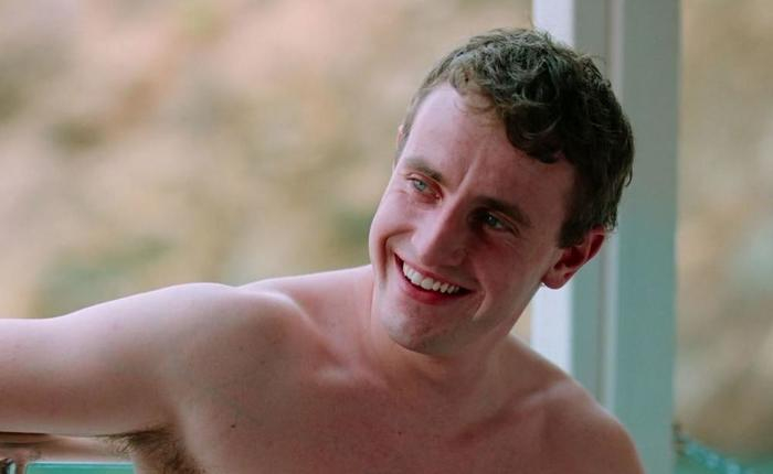 The Paul Mescal Dick Pics, Because You're Worth It