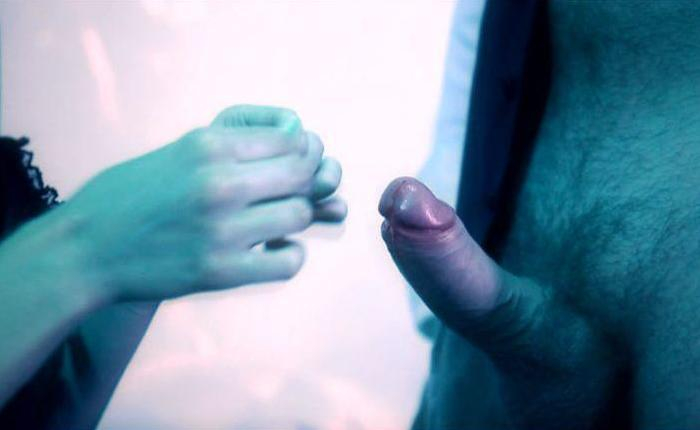 Weird and Sexy: The Strangest Nude Scenes That are Still Hot