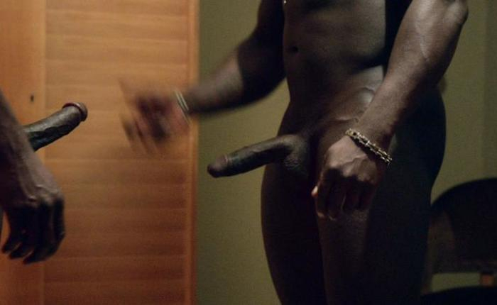 Now Streaming: Extraordinary, Women At War, Nymphomaniac, Jungle, Eat Pray Love, and Tons More! 2.1.23