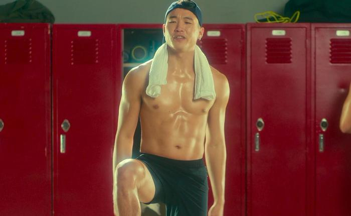 GIFs Of The Top Ten Celebs We Want To Go Nude