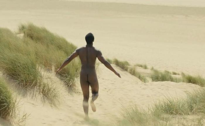 COMING TO DVD & BLU-RAY: Empire of Light, Station Eleven, Eugenie, and American Gigolo Season One 2.21.23
