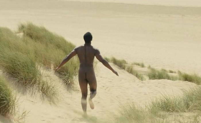 COMING TO DVD & BLU-RAY: Empire of Light, Station Eleven, Eugenie, and American Gigolo Season One 2.21.23