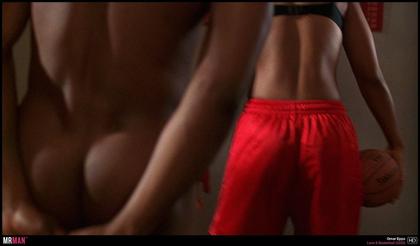 Staff Picks: Black Directors