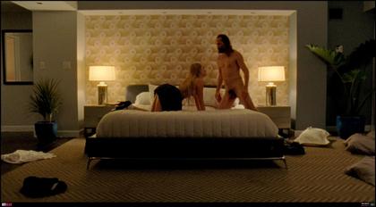 Staff Picks: Black Directors
