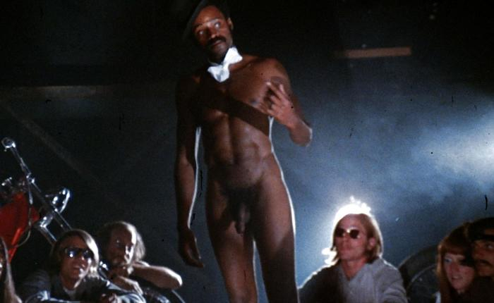 Staff Picks: Black Directors 
