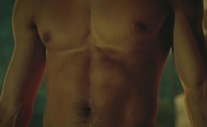 TV Nudity Report: Liaison, Wolf Pack, Carnival Row, and Last King Of The Cross 2.27.23