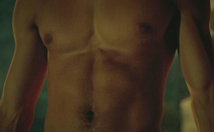 TV Nudity Report: Liaison, Wolf Pack, Carnival Row, and Last King Of The Cross 2.27.23