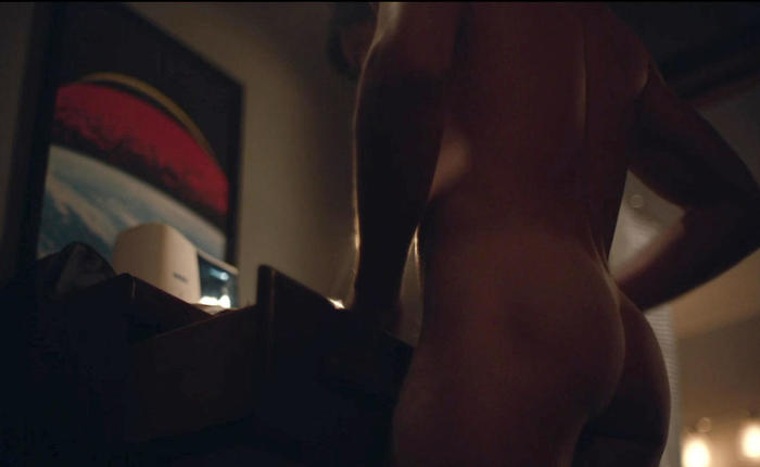 Jacob Elordi and Diego Calva to Go Gay Together in On Swift Horses