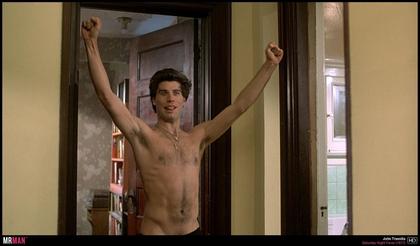 5 Hot Celeb Scientologists