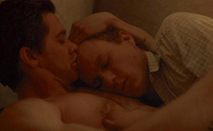 Gay Love Story ‘Brokeback Mountain’ Coming To The Stage