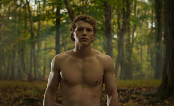TV Nudity Report: Wolf Pack, Tyler Perry’s Zatima, BMF, and Dear Edward 3.20.23