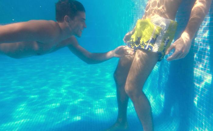 Can We See Carlos Alcaraz Nude? See Tennis Star Carlos Alcaraz Sexy Shirtless Pics