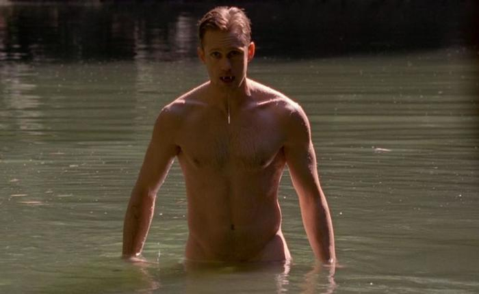 GIFs Of Our 2023 Mr. Man Hall Of Fame Inductees