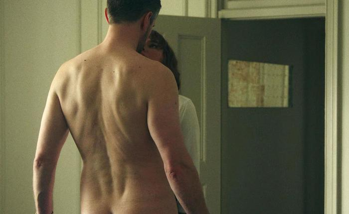 Now Streaming: Obsession, Operation: Nation, Greek Salad, 100 Streets, and More 4.19.23