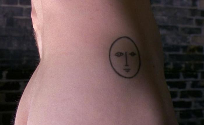 The Work of Birthday Boy John Cameron Mitchell