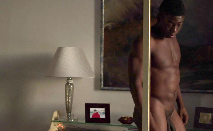 Was 'We Are Who We Are' The Best Miniseries For Male Nudity?