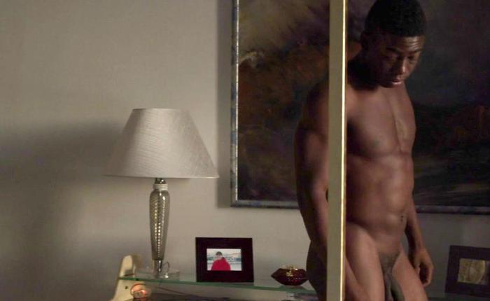 Was 'We Are Who We Are' The Best Miniseries For Male Nudity?