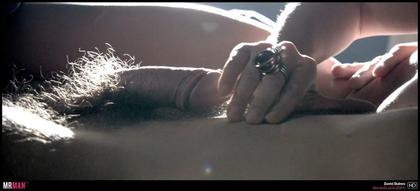 The Hottest Body Double Nude Scenes EVER