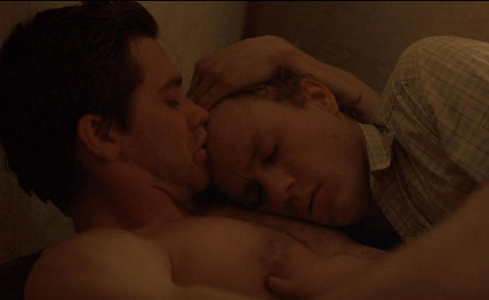 Pedro Pascal Gets Gay with Ethan Hawke in Pedro Almodovar's New Movie