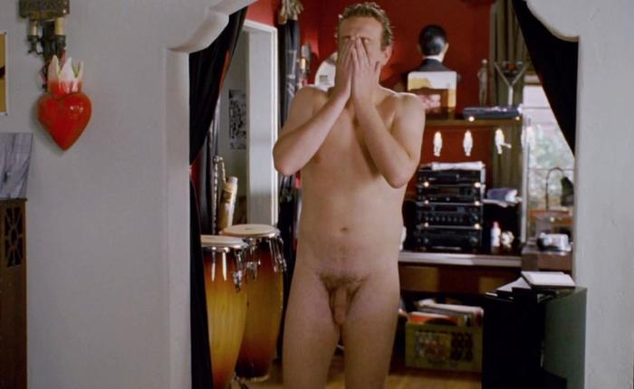 Now Streaming on Amazon: Fatal Attraction, Forgetting Sarah Marshall, The Tudors, and Lots More! 5.3.23